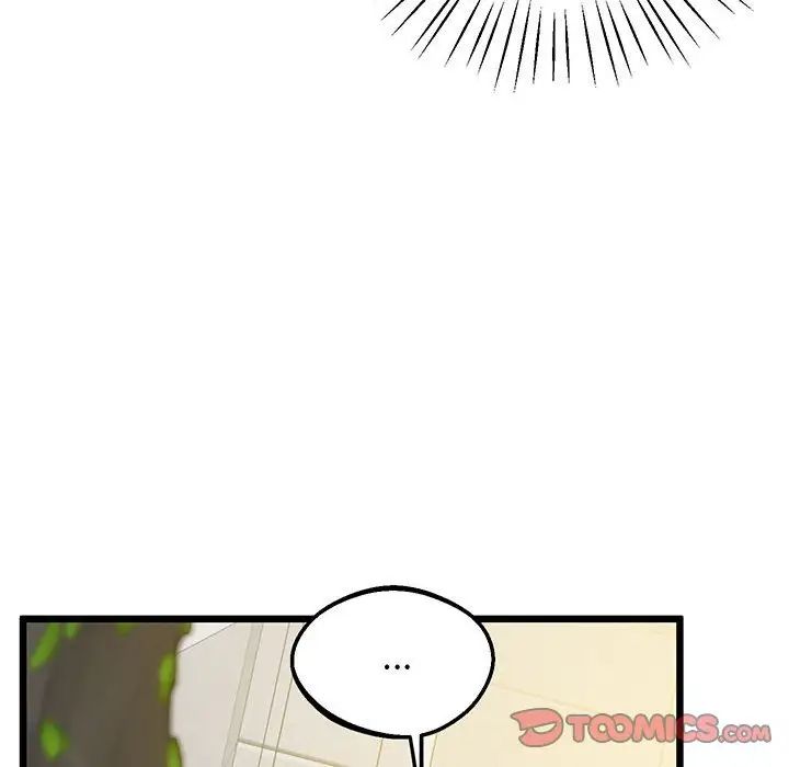 106.jpg