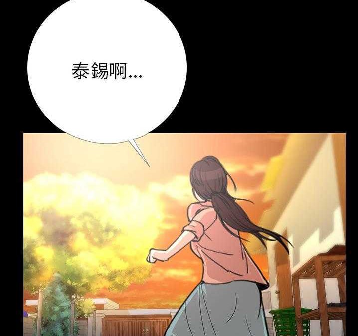 104.jpg