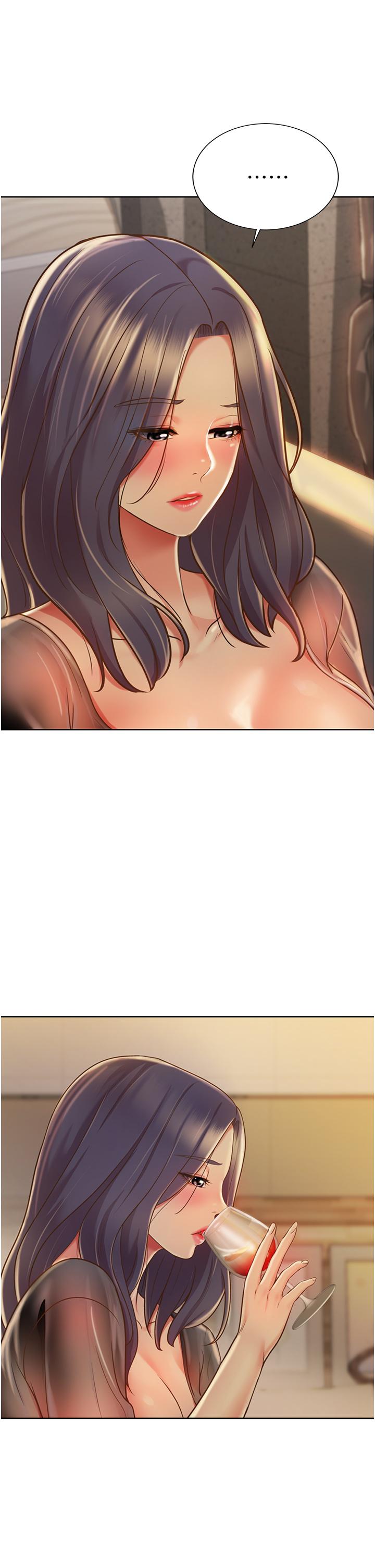 54.jpg