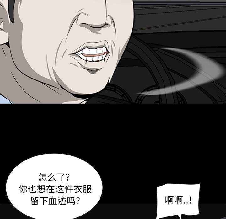 67.jpg