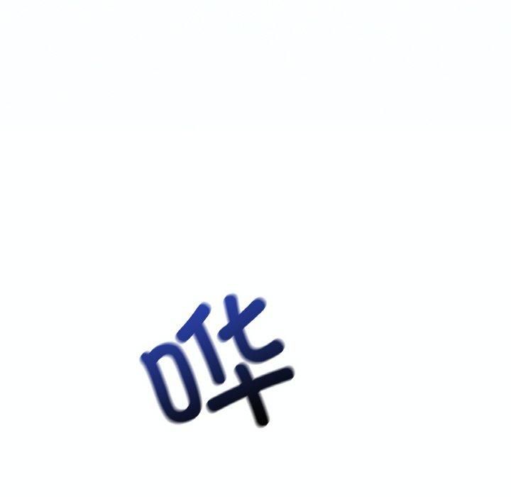 103.jpg