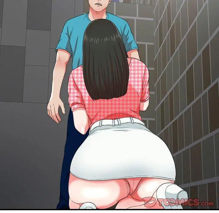 48.jpg