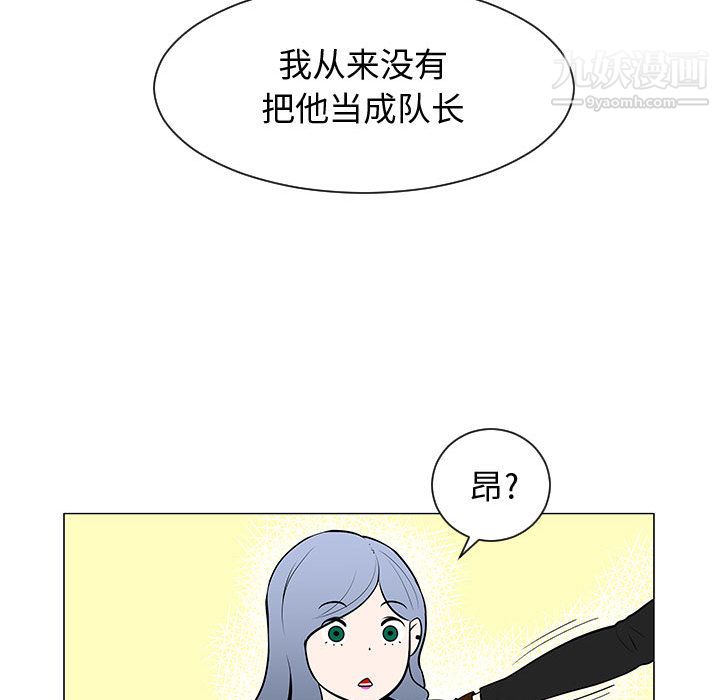 120.jpg