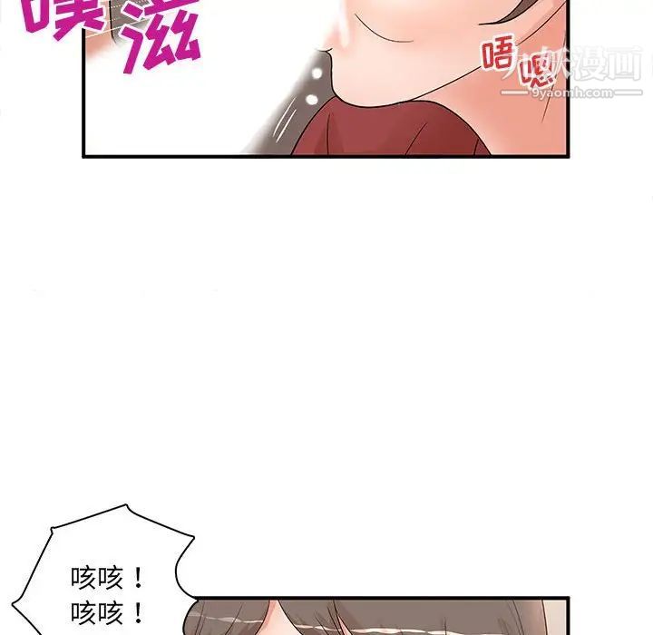 70.jpg