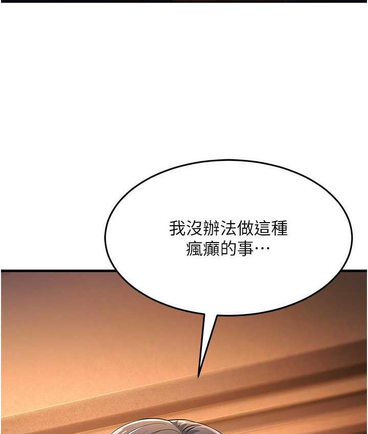 131.jpg