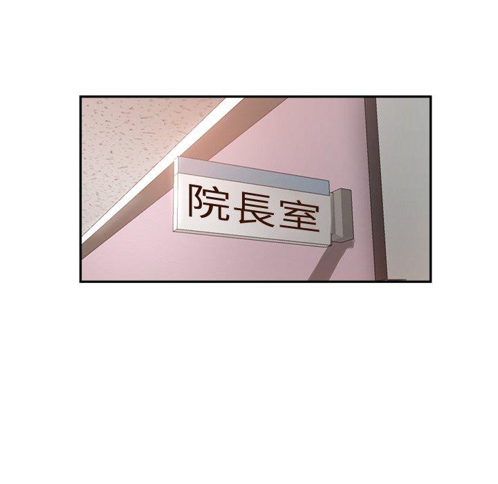 121.jpg