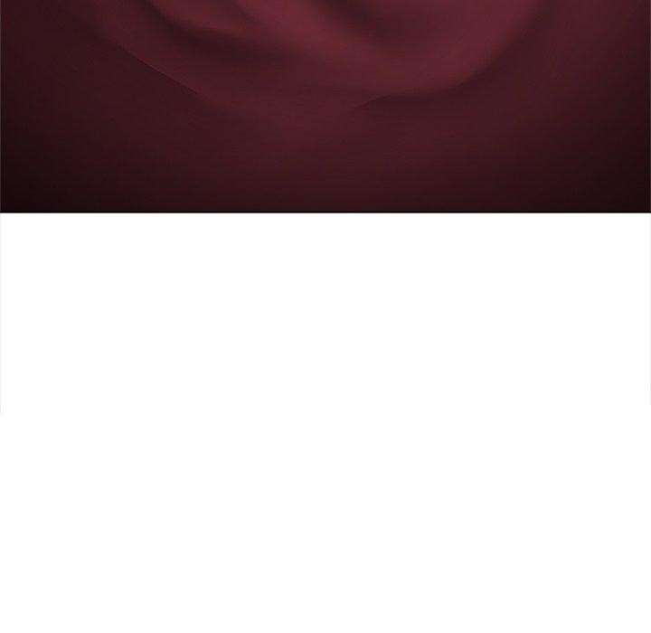 87.jpg