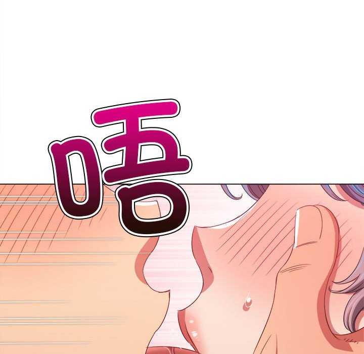 99.jpg