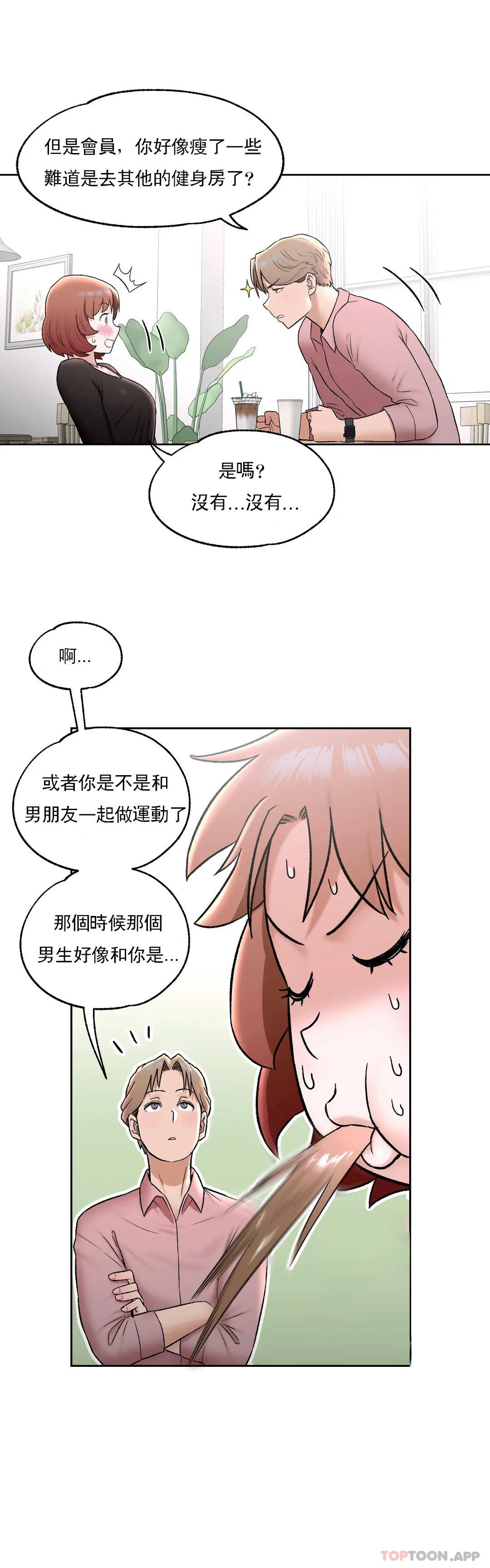 33.jpg