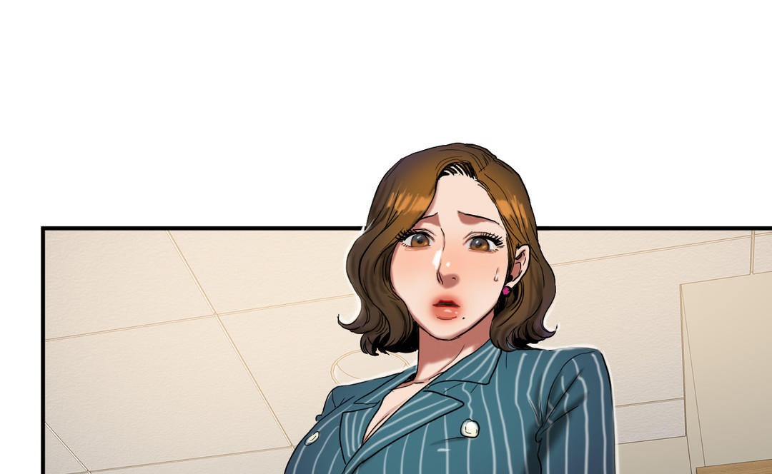 46.jpg