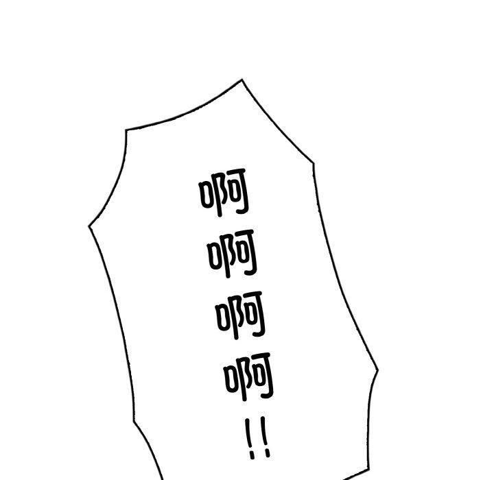 117.jpg