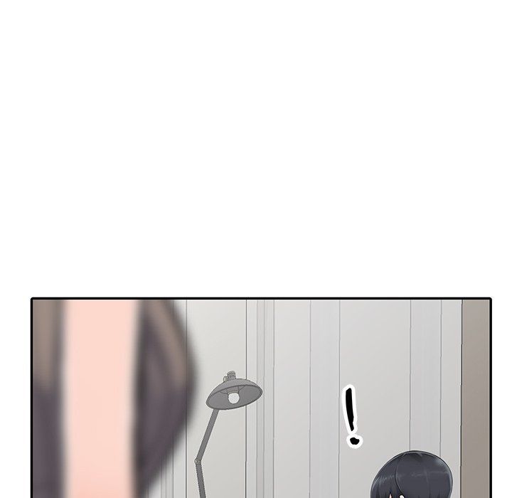 45.jpg