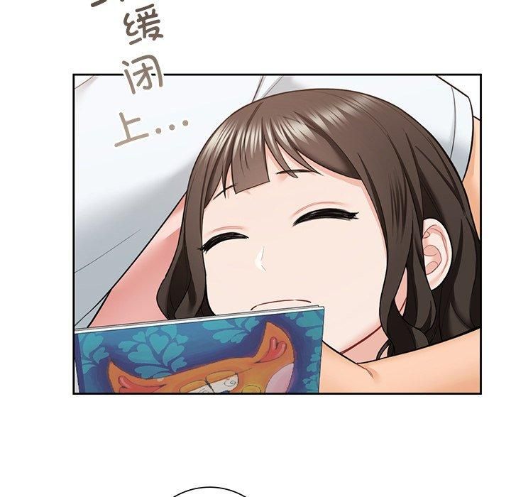 97.jpg