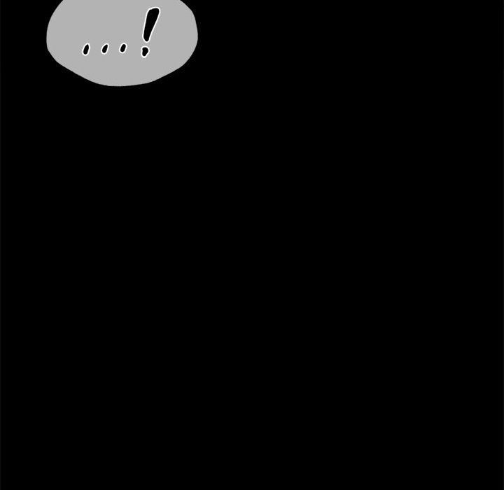 129.jpg