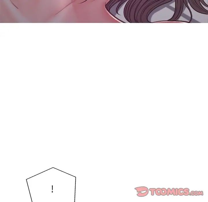 76.jpg