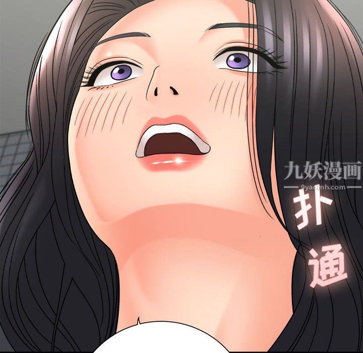 77.jpg