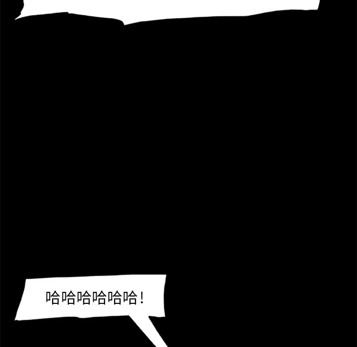 80.jpg
