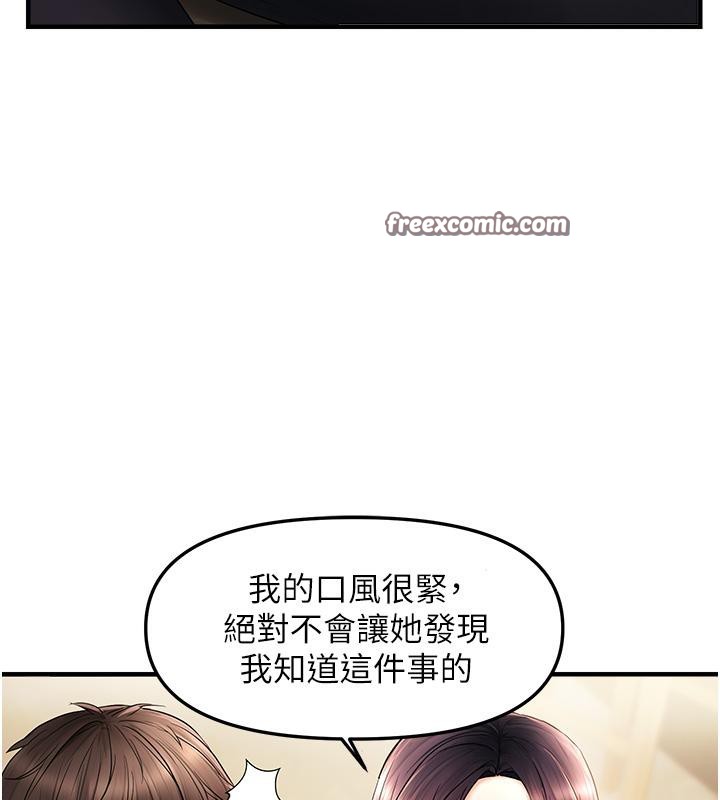 78.jpg