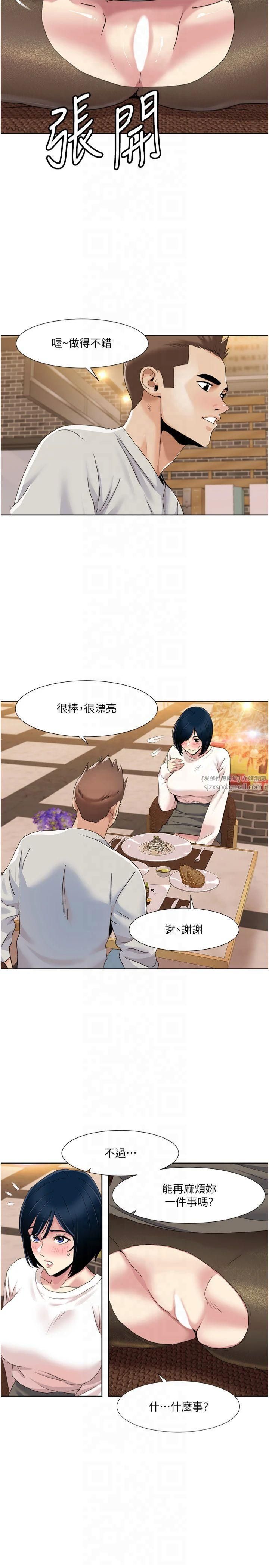 37.jpg