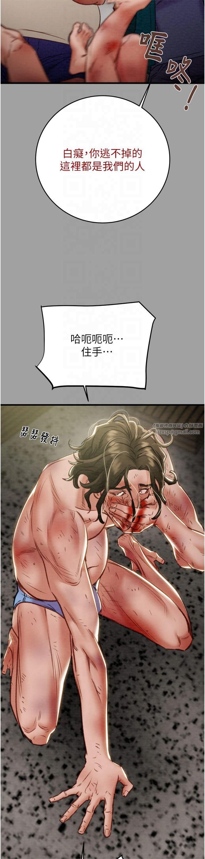 81.jpg