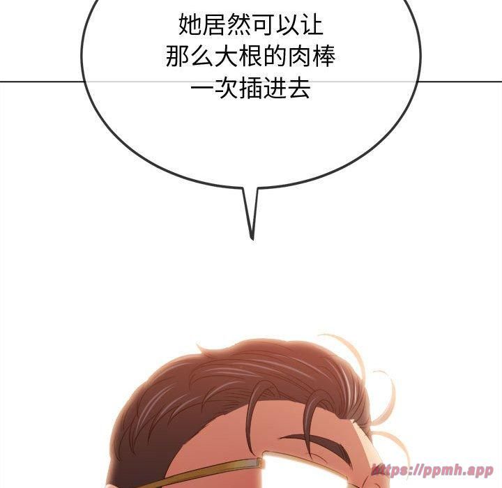 62.jpg