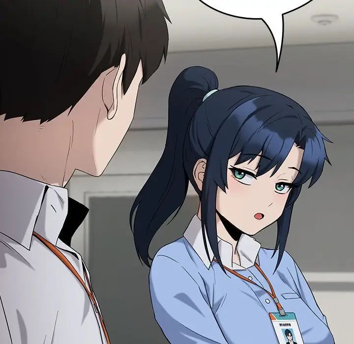 76.jpg