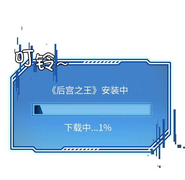 204.jpg