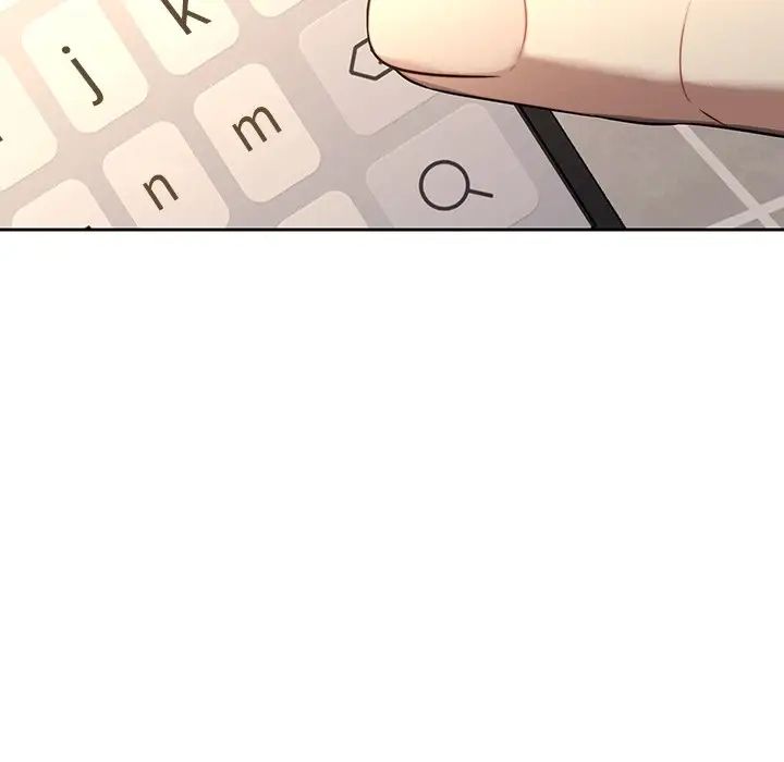 72.jpg