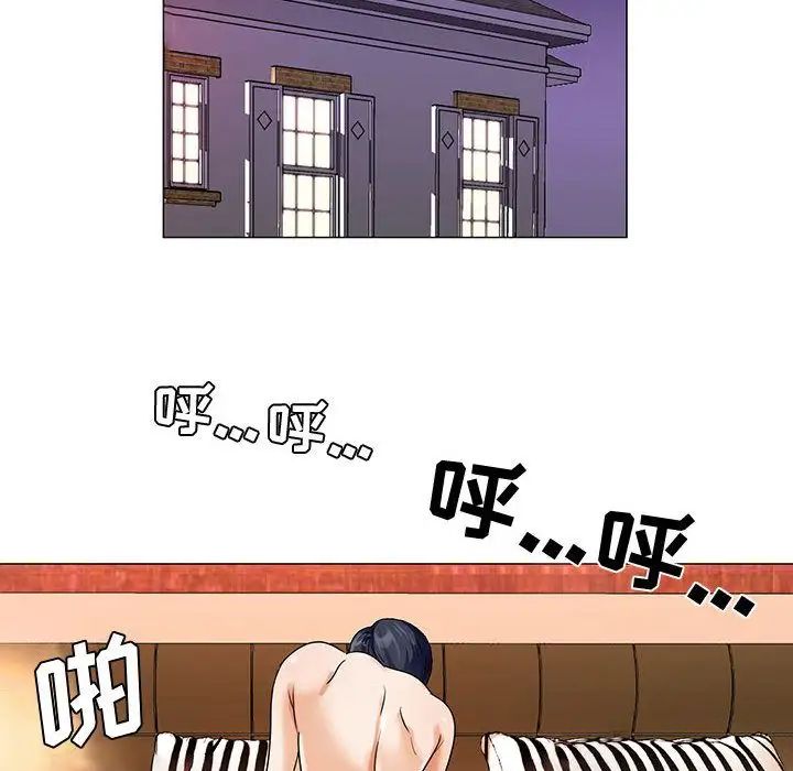 92.jpg