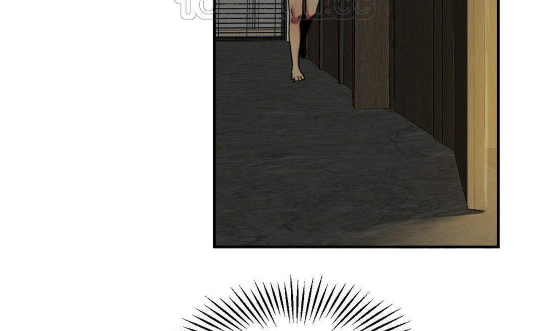 104.jpg