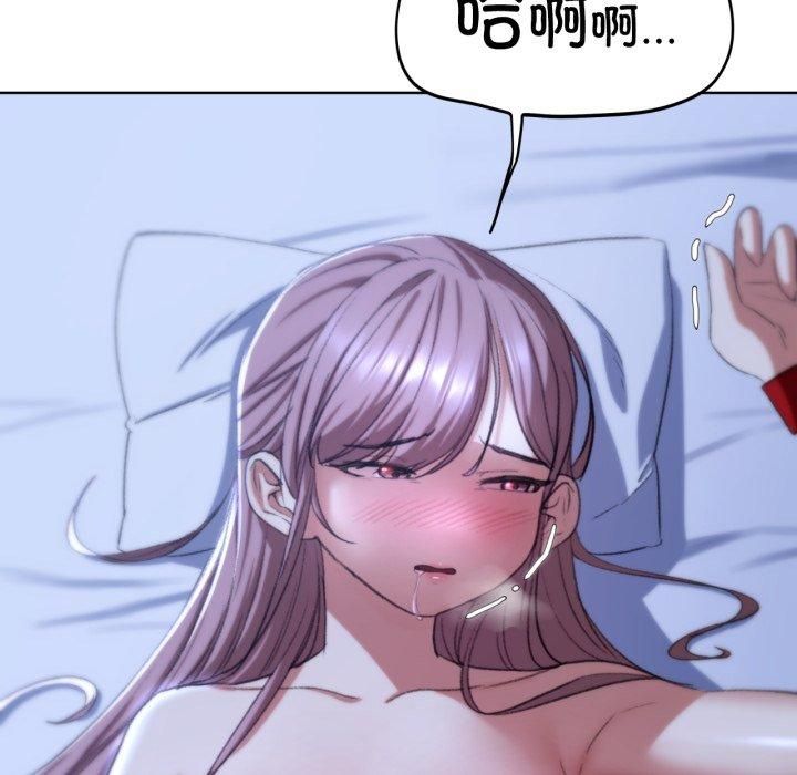 177.jpg
