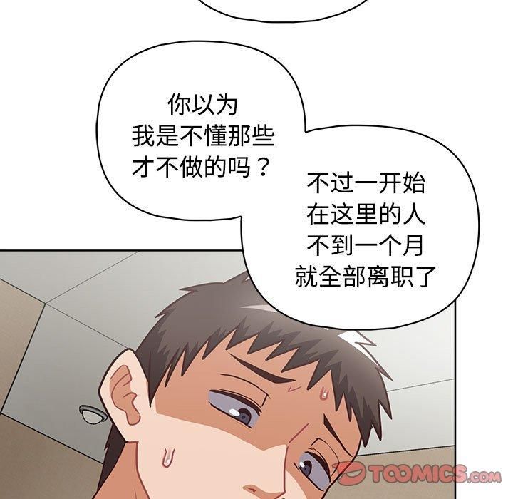 220.jpg