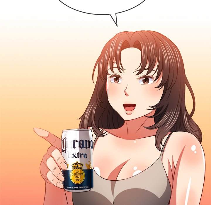82.jpg