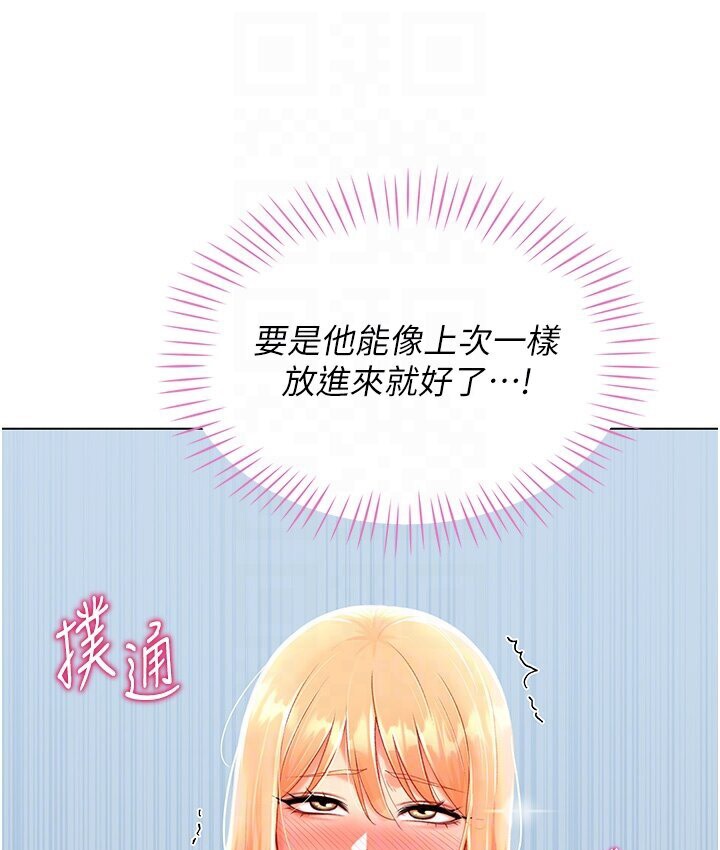 106.jpg
