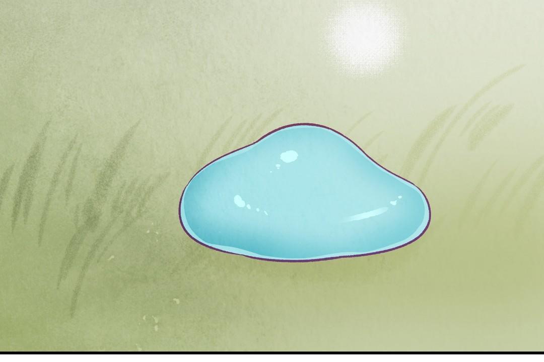 112.jpg