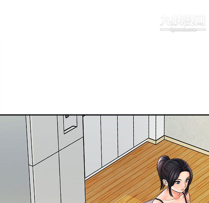 172.jpg