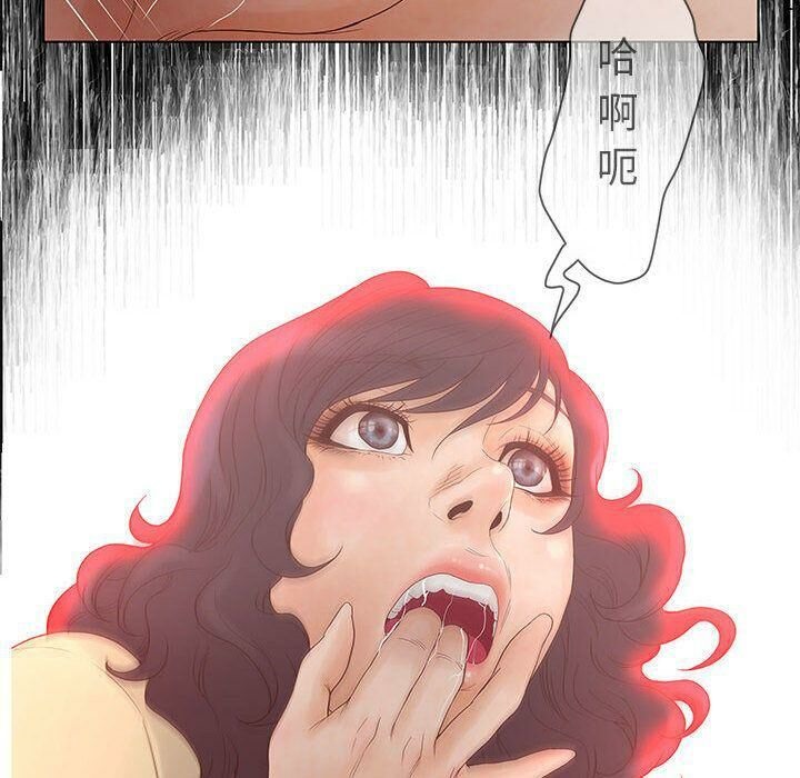 74.jpg