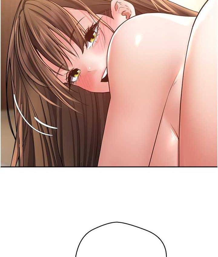 103.jpg