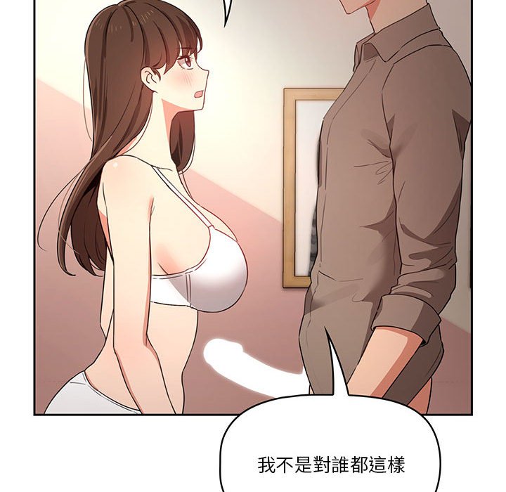 125.jpg