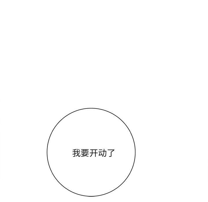 111.jpg