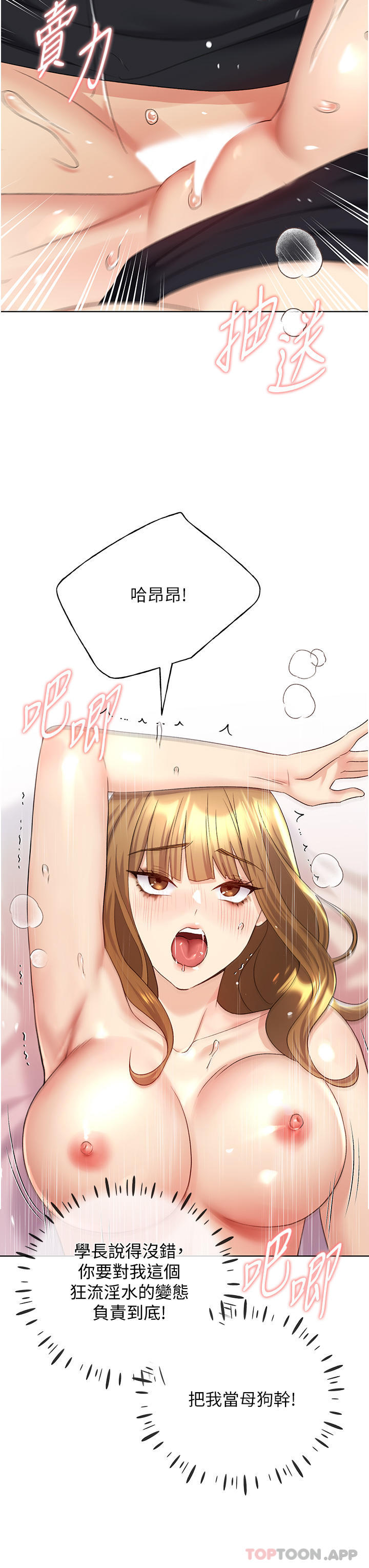 31.jpg
