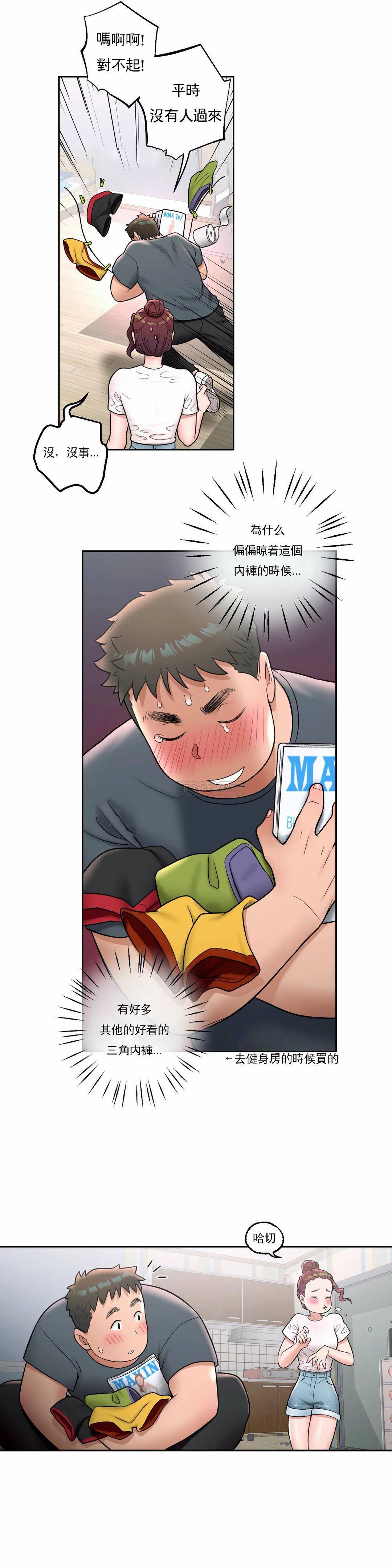 41.jpg