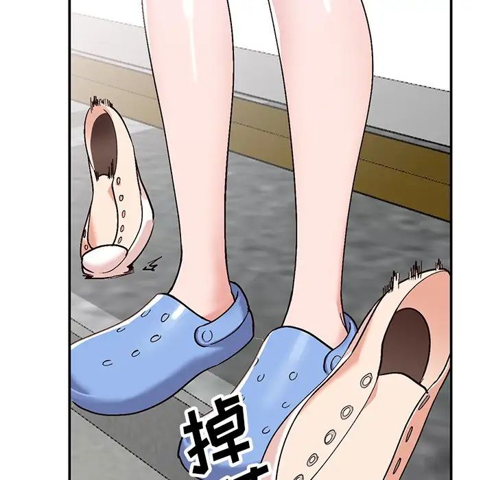 66.jpg