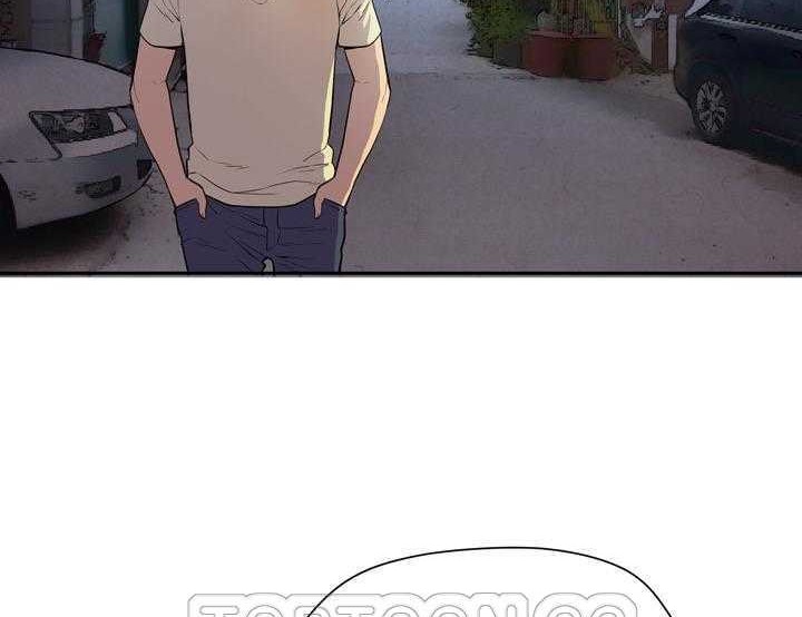 163.jpg