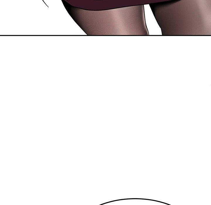 206.jpg