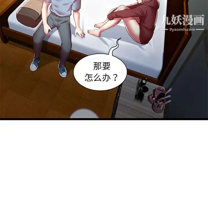19.jpg