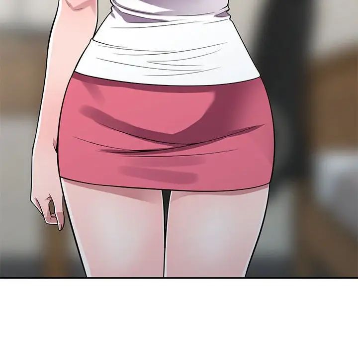 153.jpg