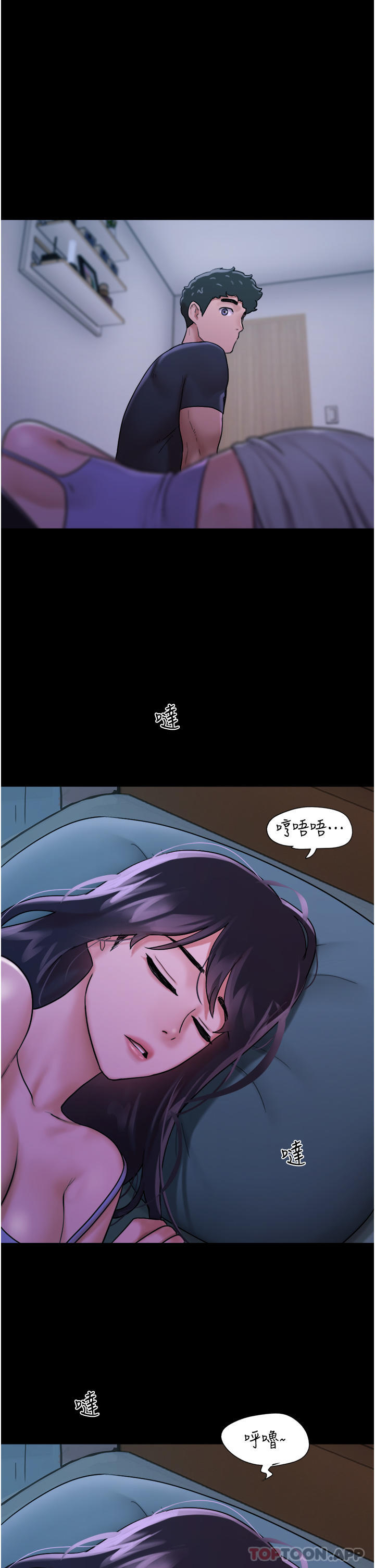 89.jpg