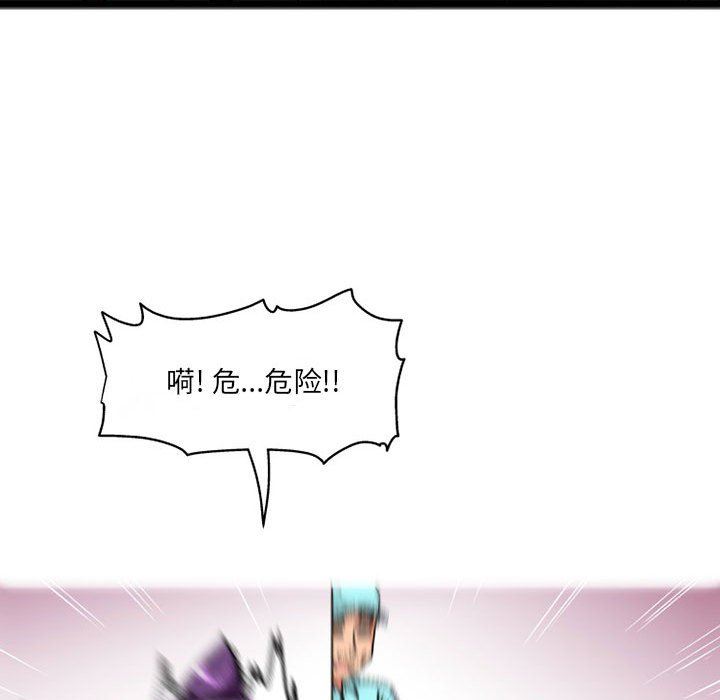 116.jpg