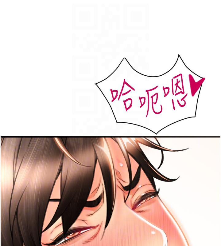 203.jpg
